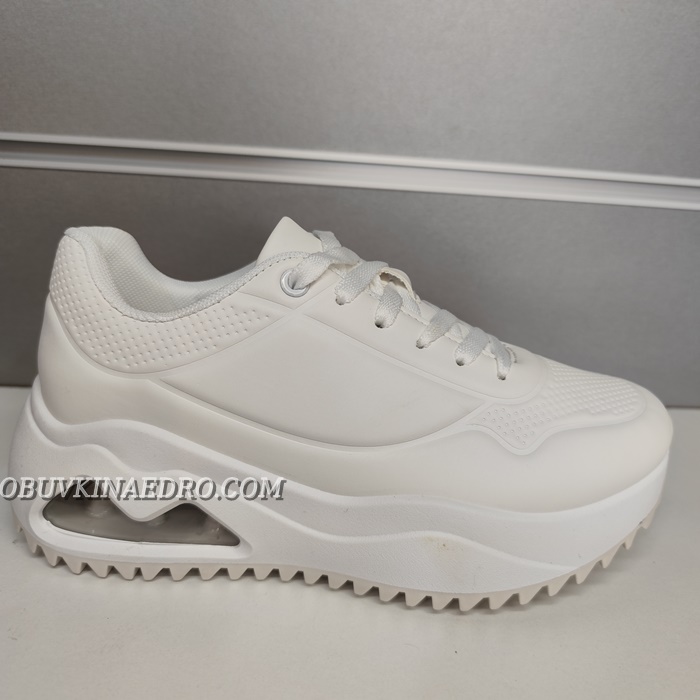 ДАМСКИ КЕЦОВЕ