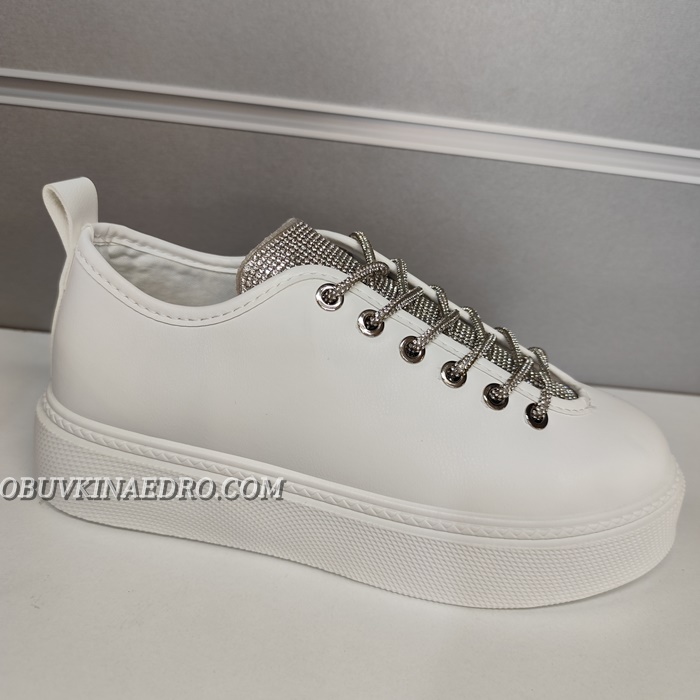 ДАМСКИ КЕЦОВЕ