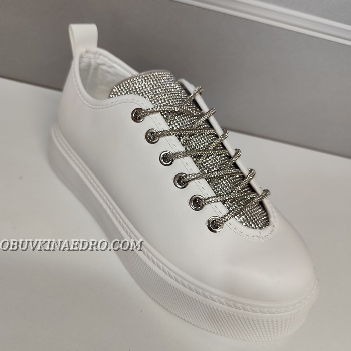 ДАМСКИ КЕЦОВЕ