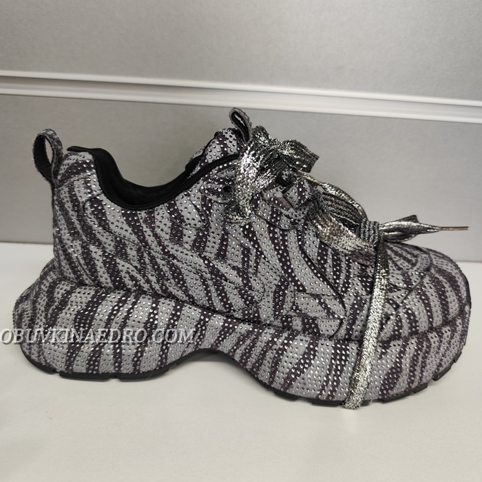 ДАМСКИ МАРАТОНКИ