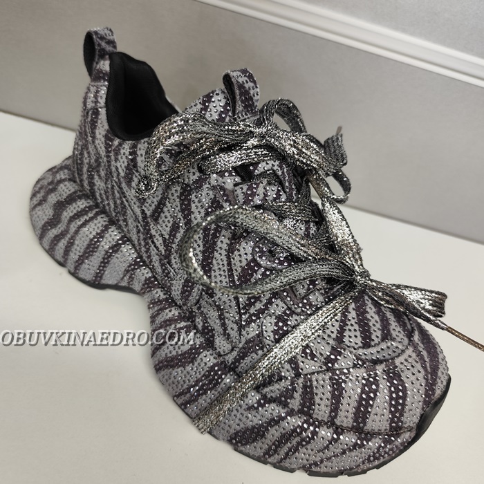 ДАМСКИ МАРАТОНКИ