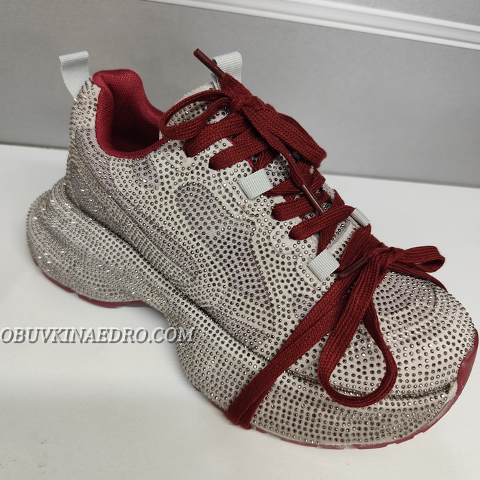 ДАМСКИ МАРАТОНКИ