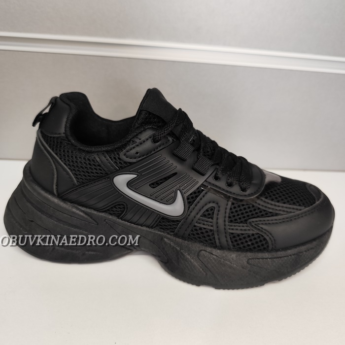 ДАМСКИ МАРАТОНКИ