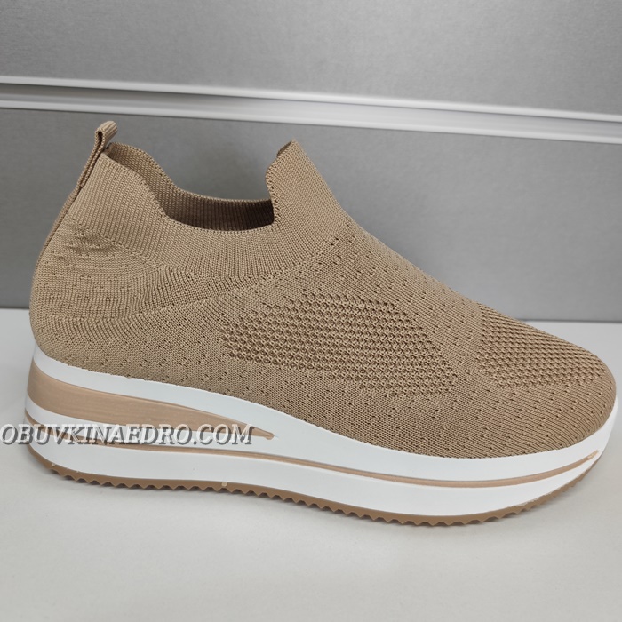 дамски маратонки