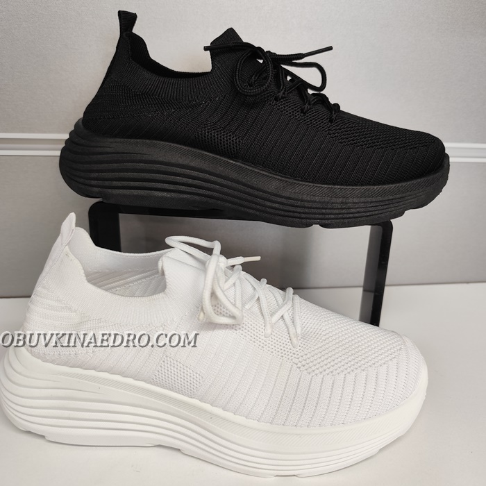 ДАМСКИ МАРАТОНКИ