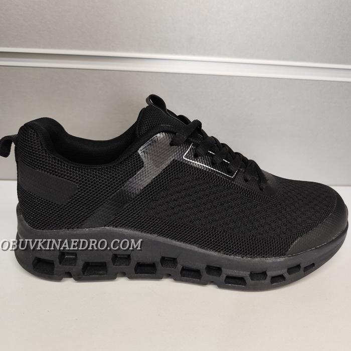 ДАМСКИ МАРАТОНКИ