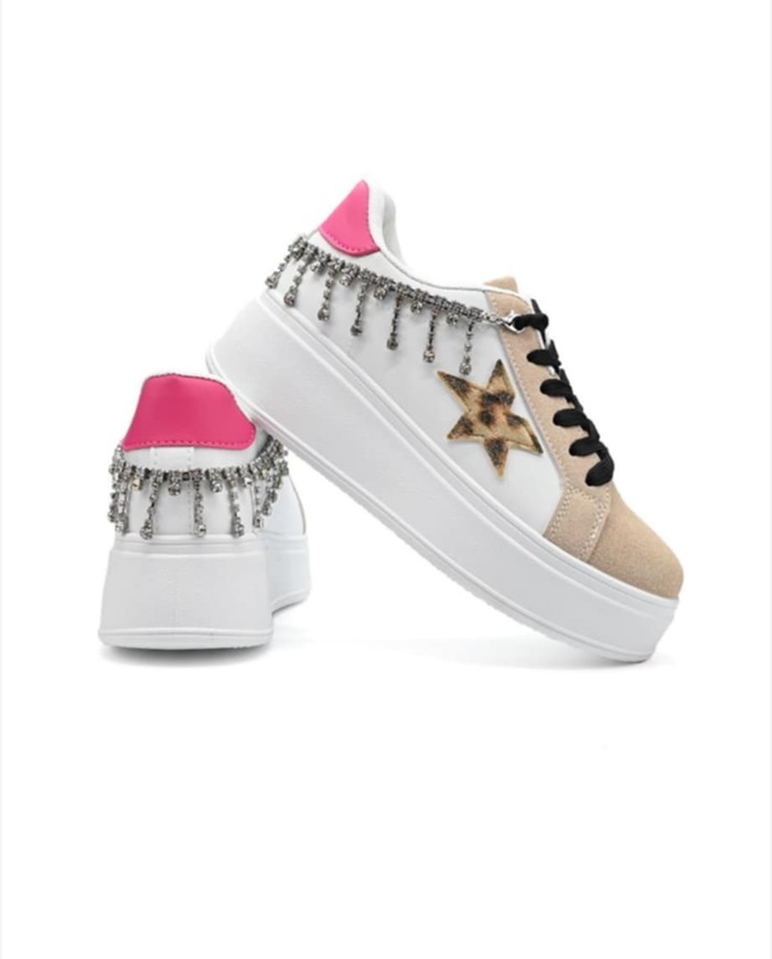 ДАМСКИ КЕЦОВЕ