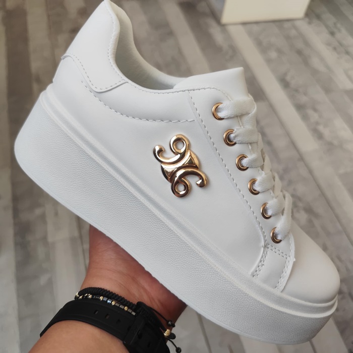 ДАМСКИ КЕЦОВЕ