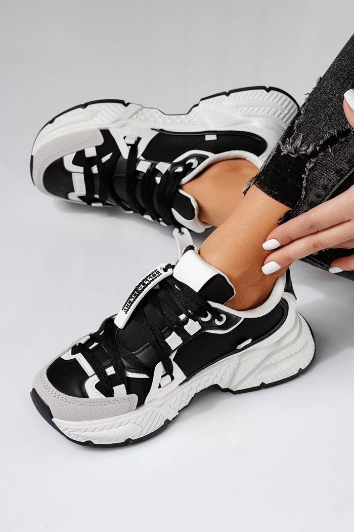 ДАМСКИ МАРАТОНКИ