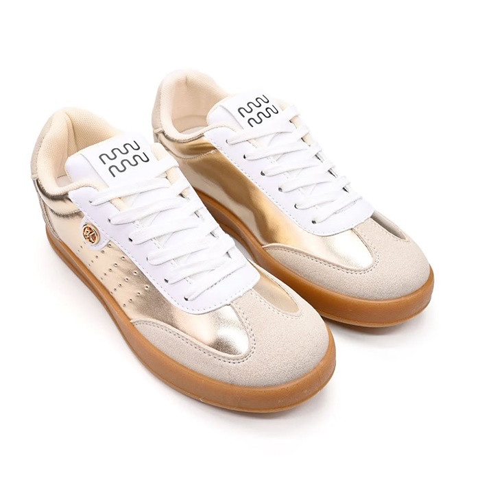 ДАМСКИ КЕЦОВЕ