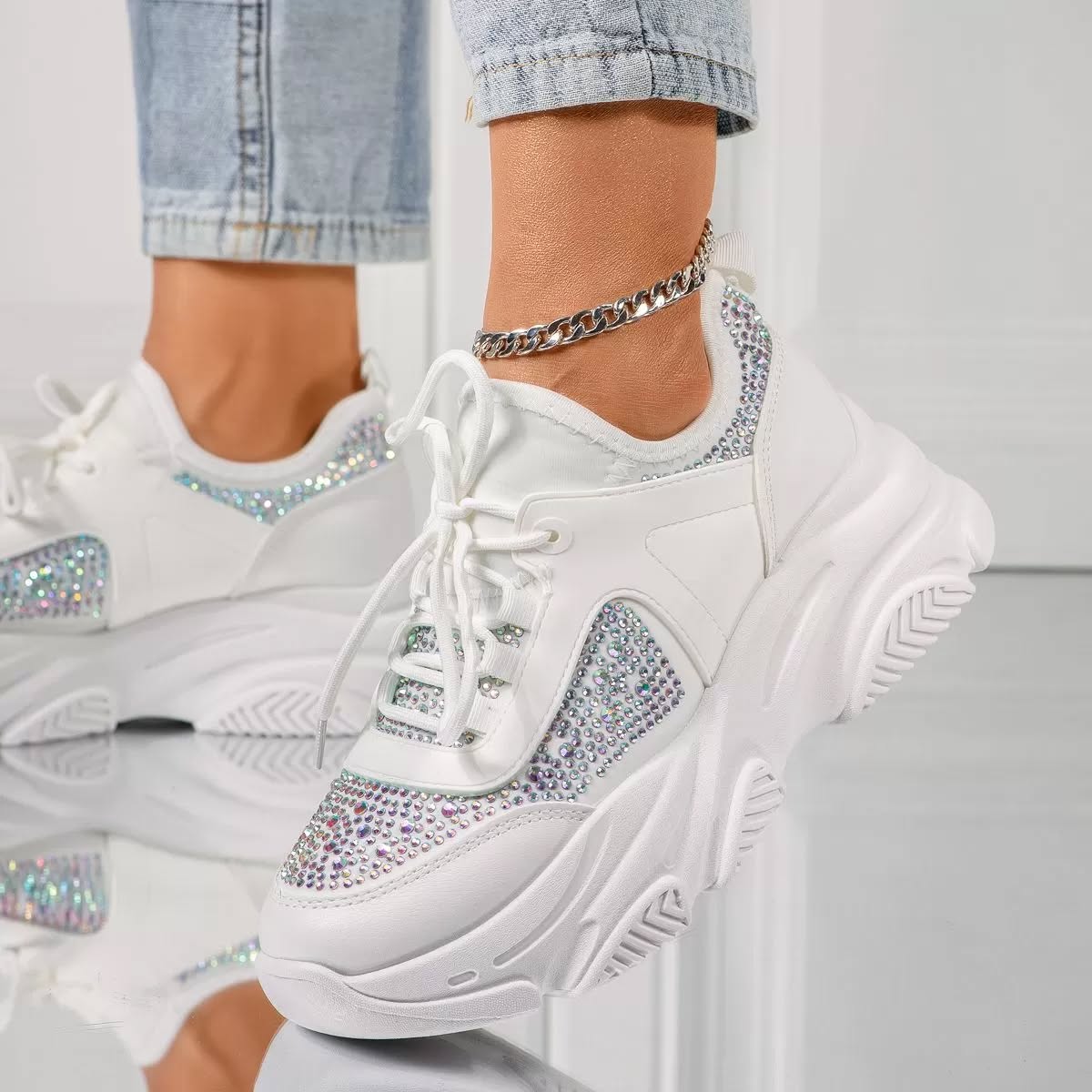 ДАМСКИ МАРАТОНКИ