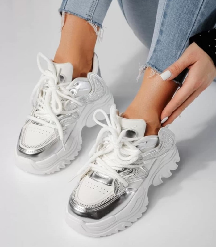 ДАМСКИ МАРАТОНКИ