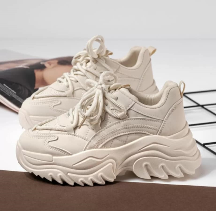 ДАМСКИ МАРАТОНКИ