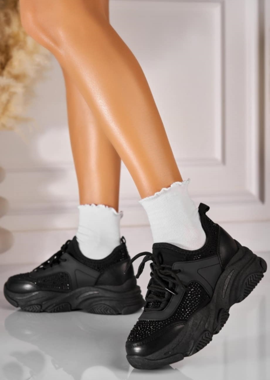 ДАМСКИ МАРАТОНКИ