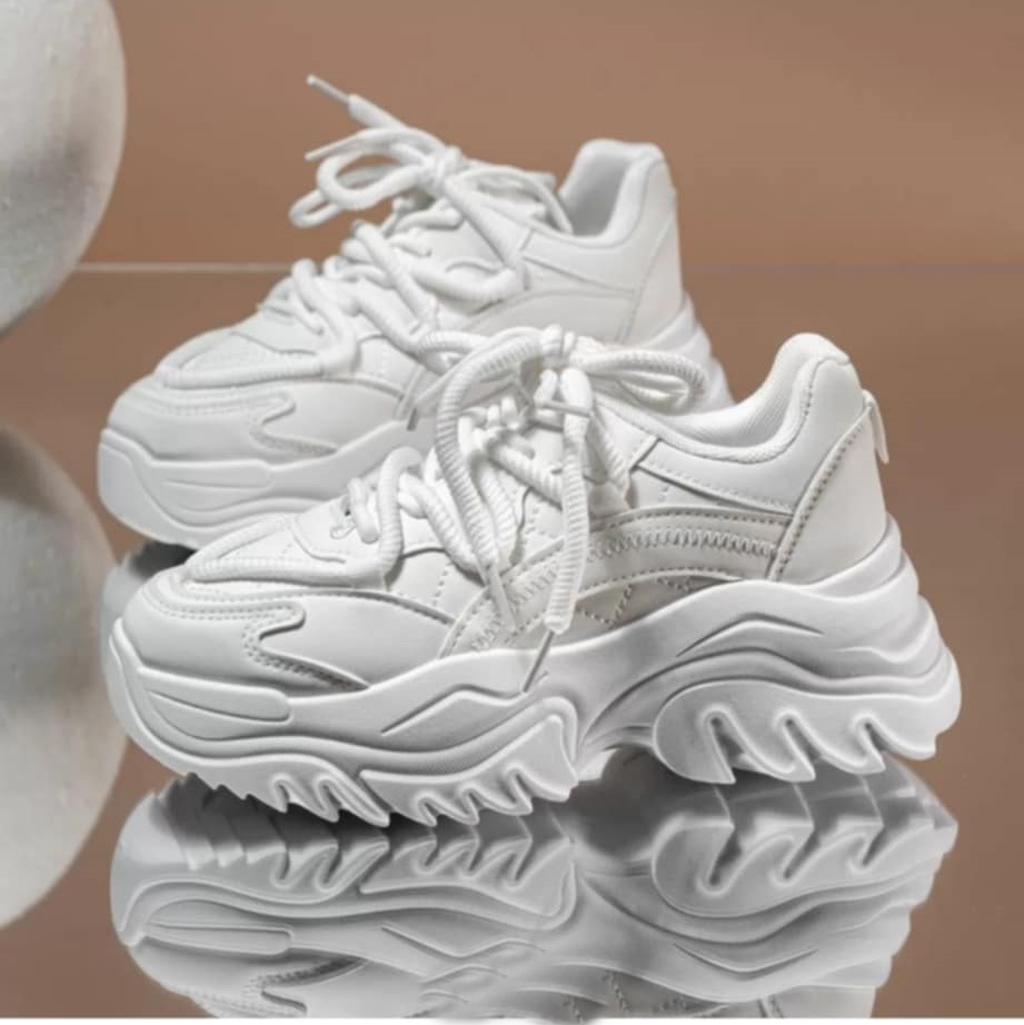 ДАМСКИ МАРАТОНКИ