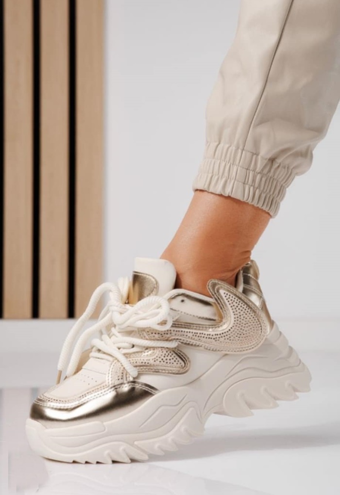 ДАМСКИ МАРАТОНКИ