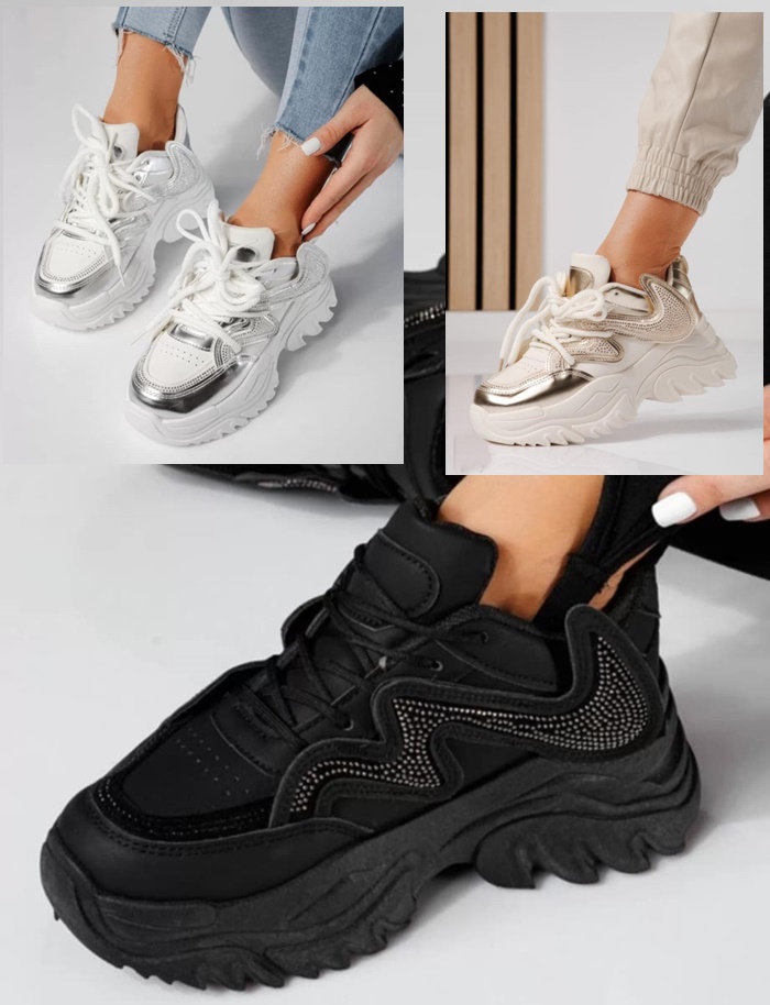 ДАМСКИ МАРАТОНКИ