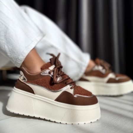 ДАМСКИ КЕЦОВЕ