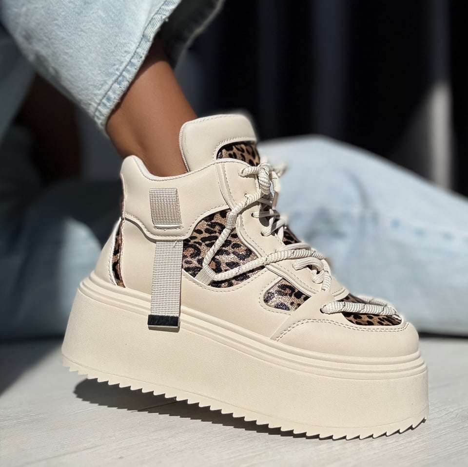 ДАМСКИ КЕЦОВЕ