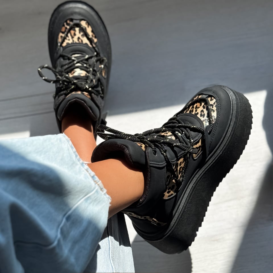 ДАМСКИ КЕЦОВЕ