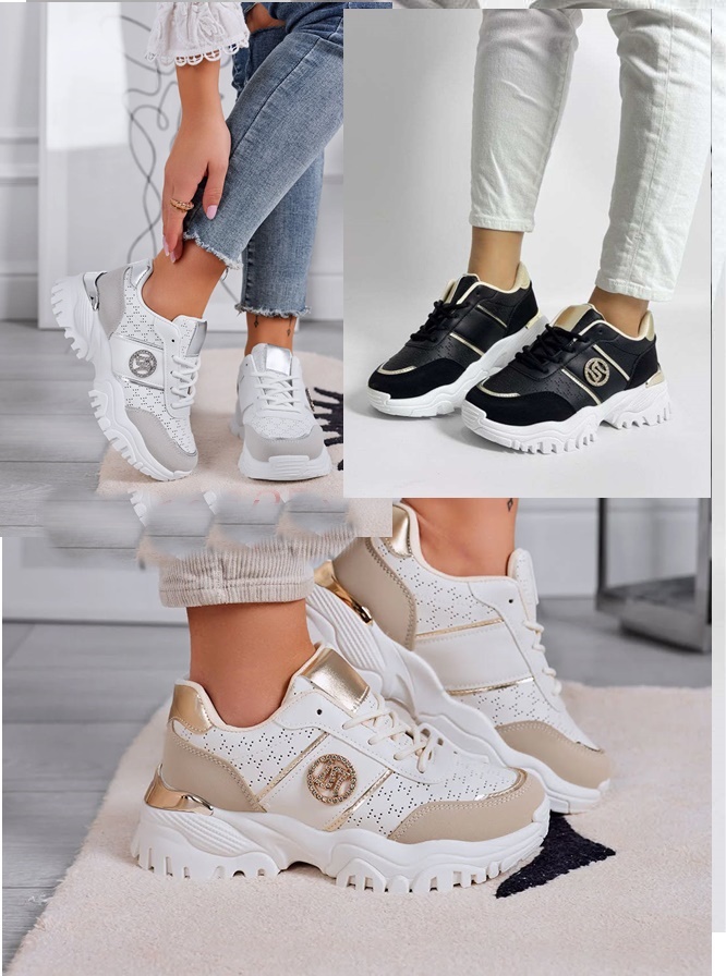 ДАМСКИ МАРАТОНКИ 