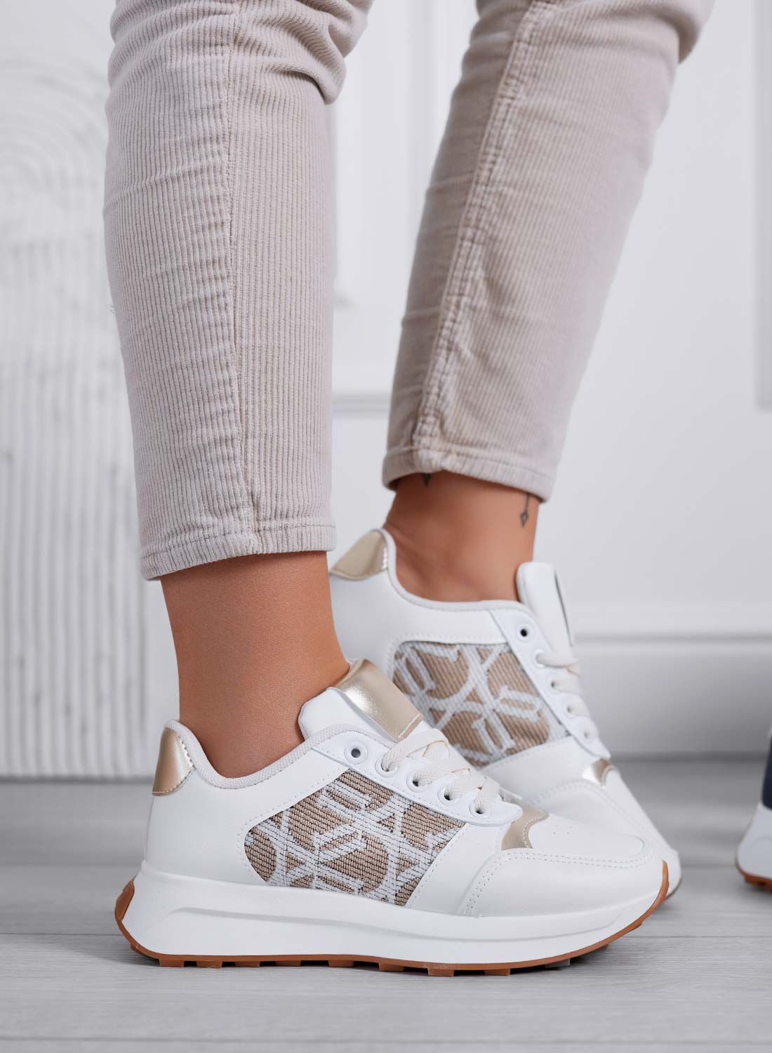 ДАМСКИ МАРАТОНКИ