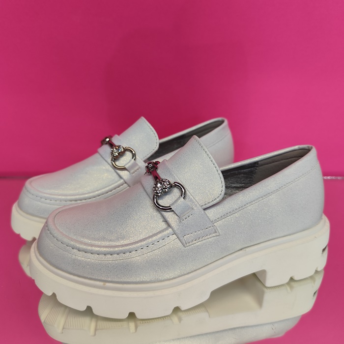 детски обувки