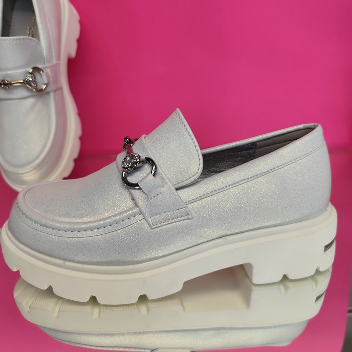 детски обувки