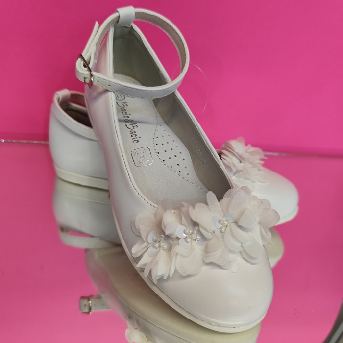 ДЕТСКИ ОБУВКИ