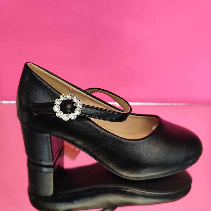 ДЕТСКИ ОБУВКИ