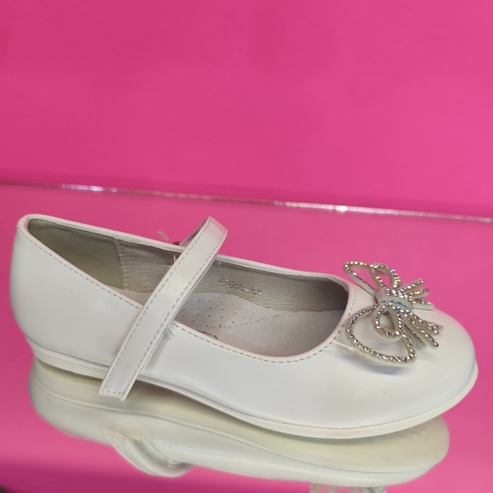 ДЕТСКИ ОБУВКИ