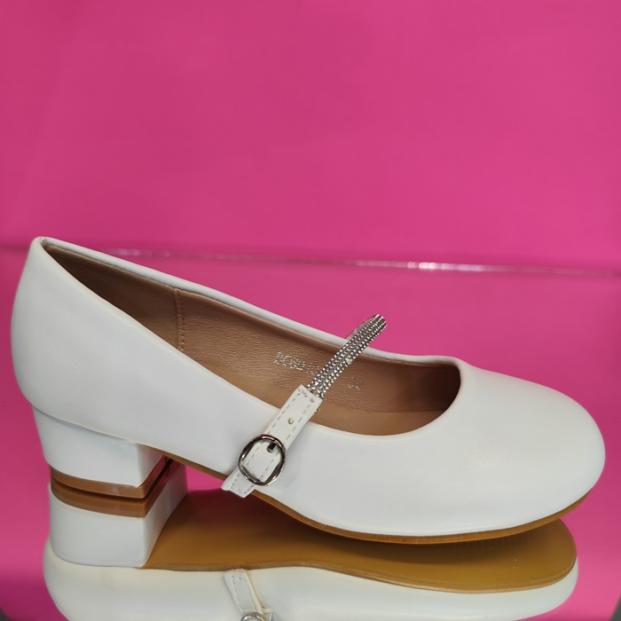 ДЕТСКИ ОБУВКИ