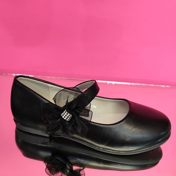 ДЕТСКИ ОБУВКИ