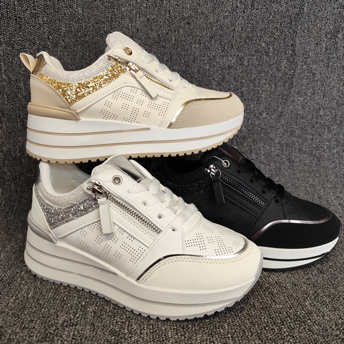 ДАМСКИ  МАРАТОНКИ 