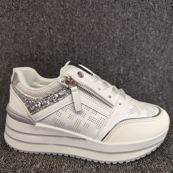 ДАМСКИ  МАРАТОНКИ 