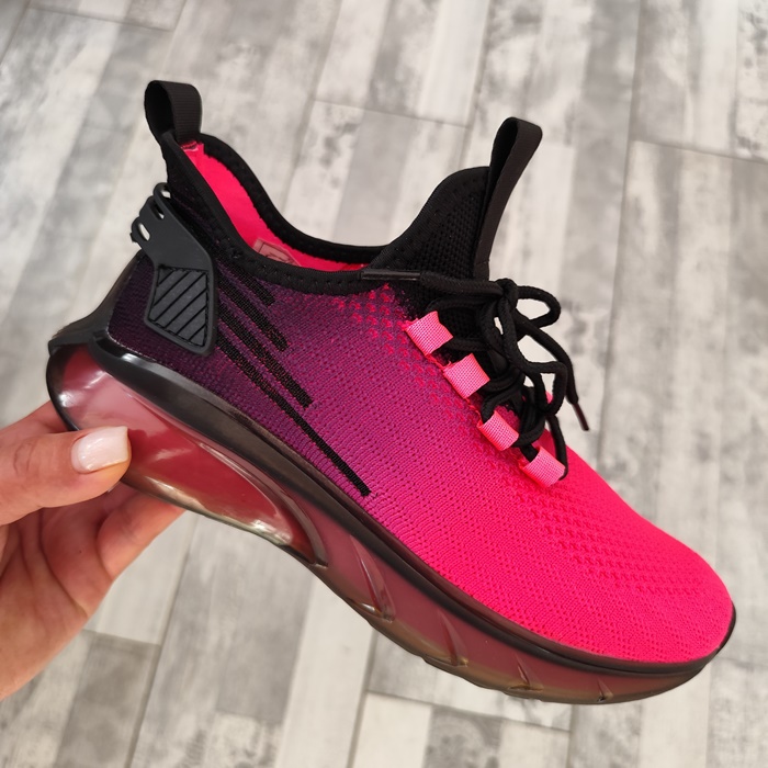 ДАМСКИ МАРАТОНКИ