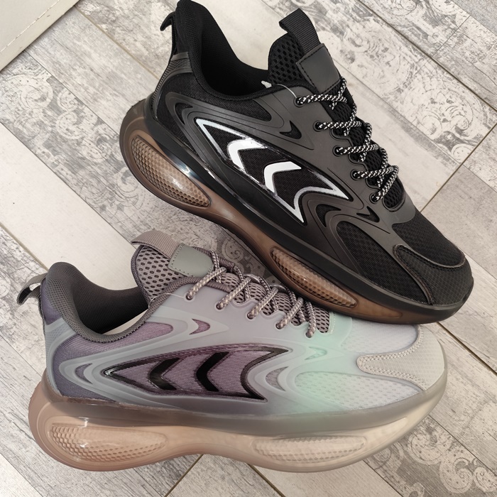 МЪЖКИ МАРАТОНКИ 