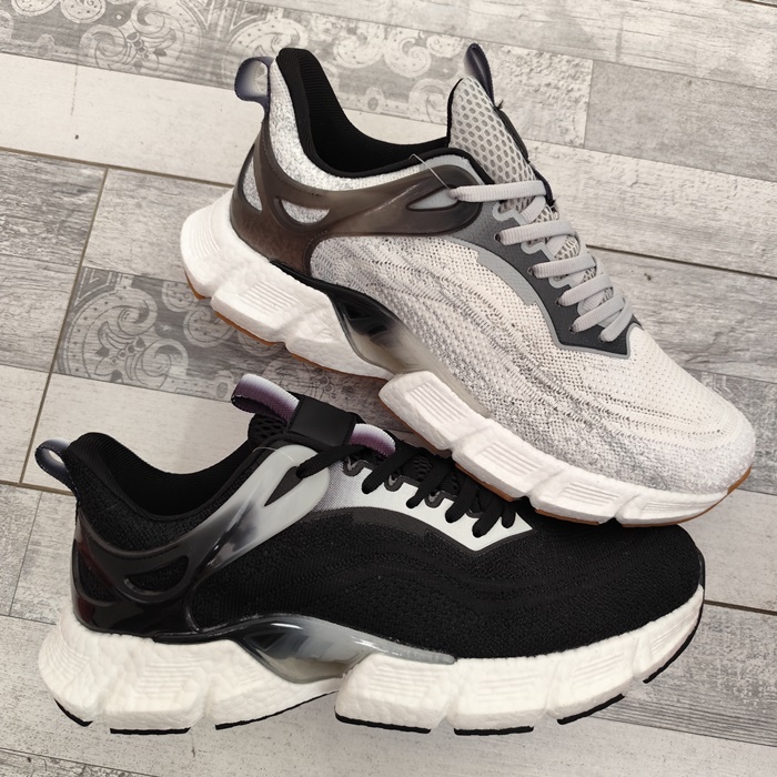 МЪЖКИ МАРАТОНКИ