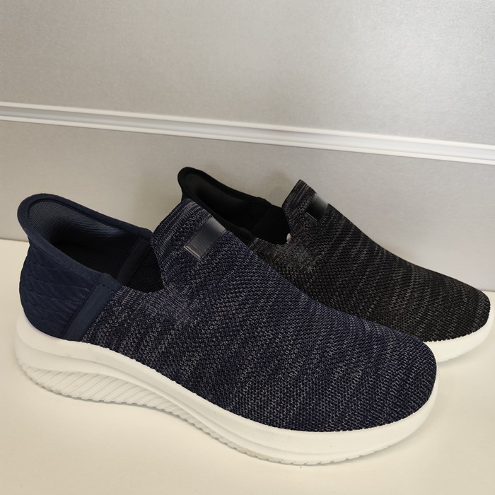 мъжки маратонки