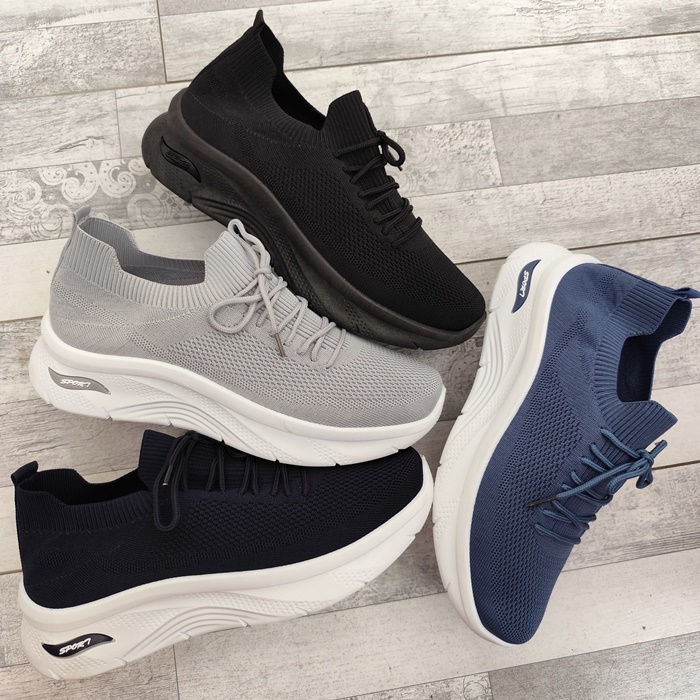 МЪЖКИ МАРАТОНКИ 