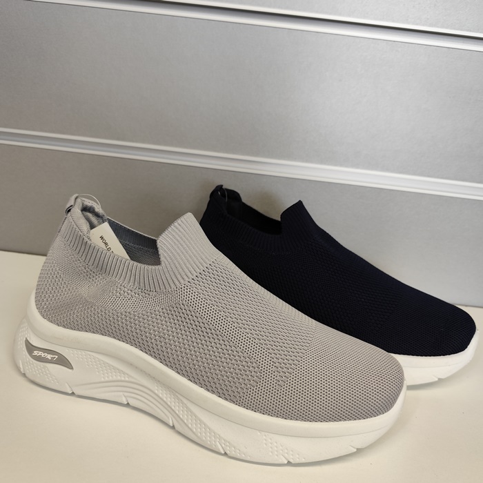 МЪЖКИ МАРАТОНКИ 