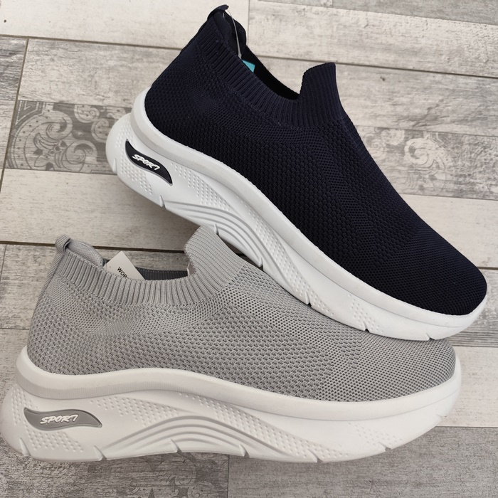 МЪЖКИ МАРАТОНКИ 