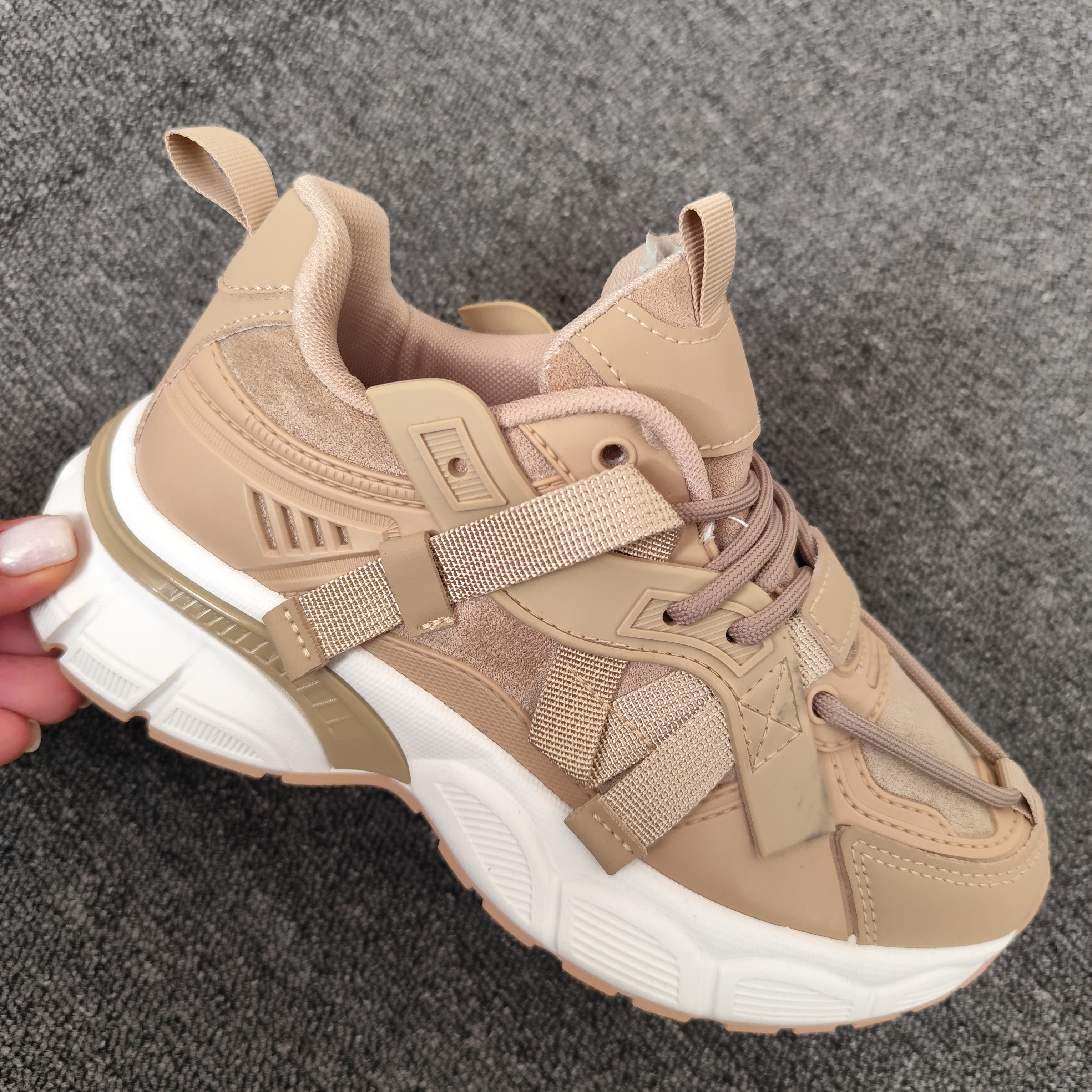 ДАМСКИ МАРАТОНКИ