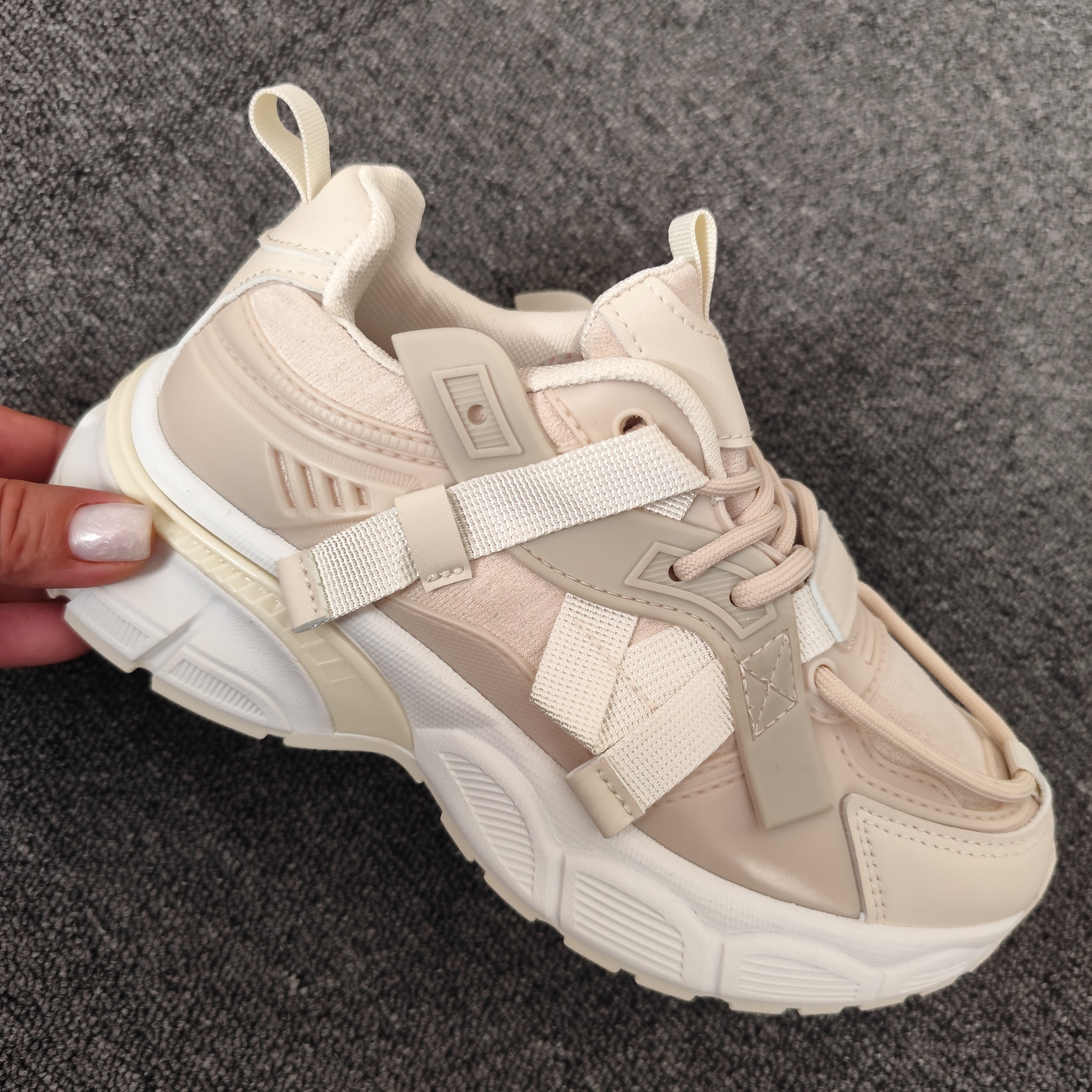 ДАМСКИ МАРАТОНКИ