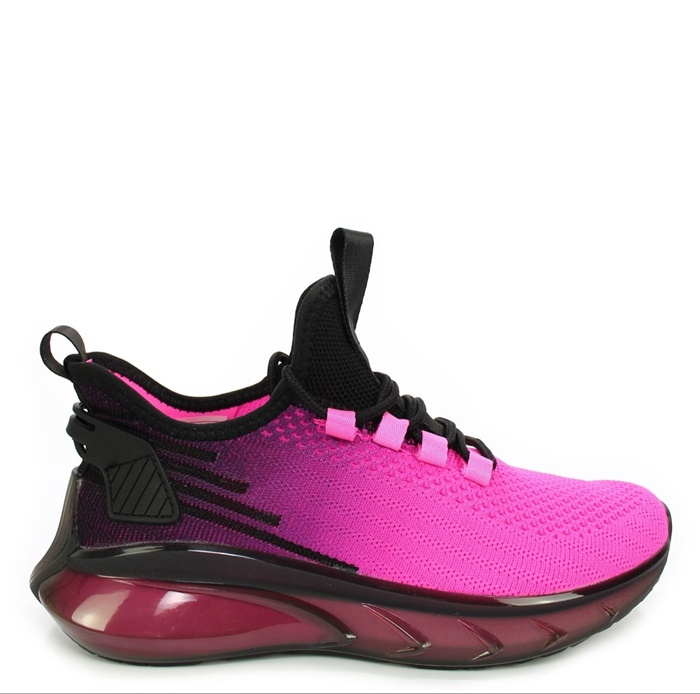 ДАМСКИ МАРАТОНКИ