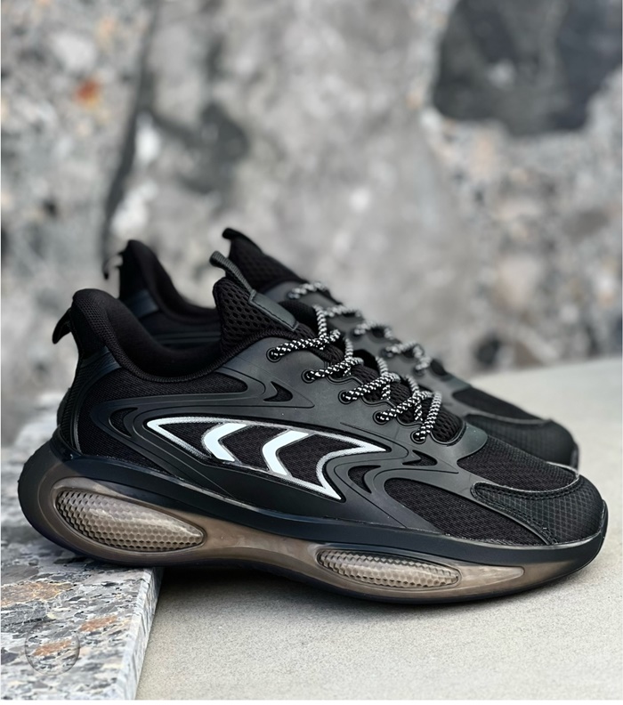 МЪЖКИ МАРАТОНКИ 