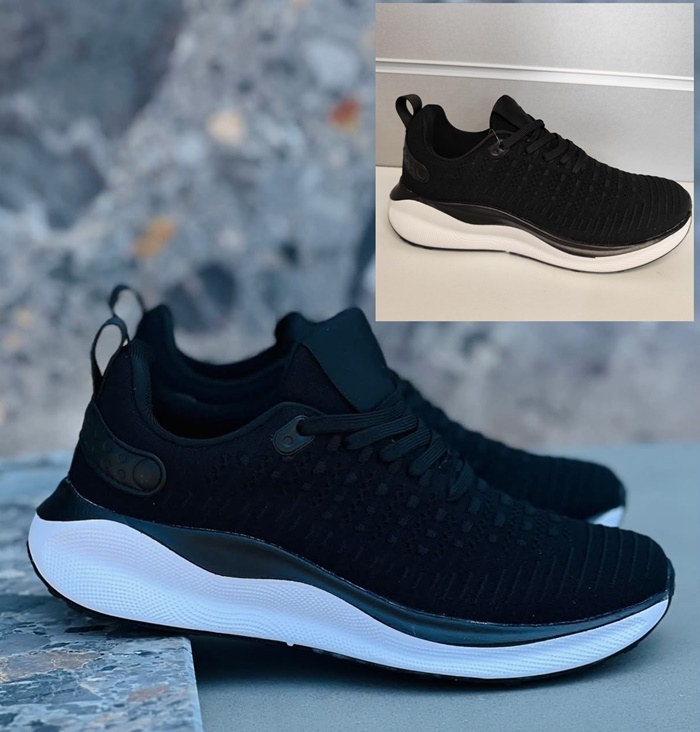 МЪЖКИ МАРАТОНКИ 