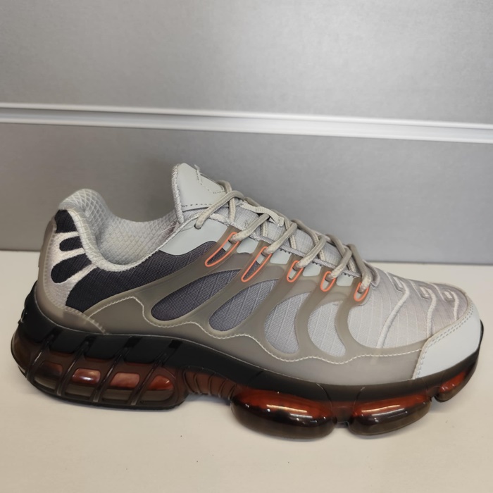 МЪЖКИ МАРАТОНКИ 