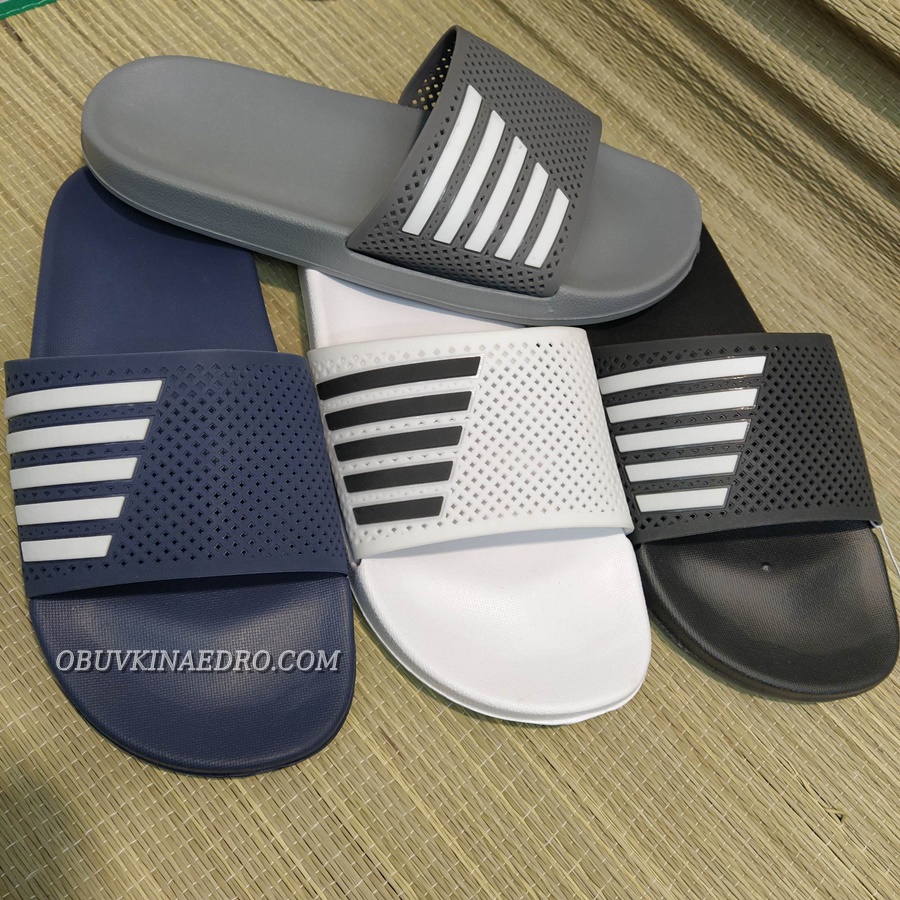 МЪЖКИ ДЖАПАНКИ 