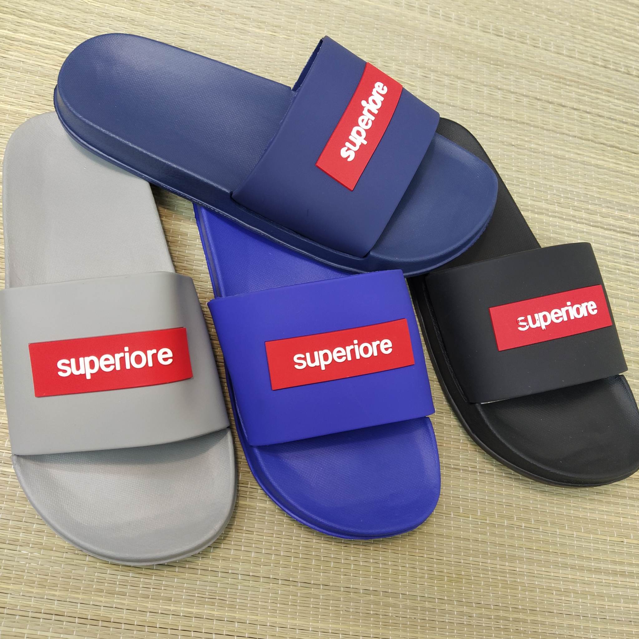 МЪЖКИ ДЖАПАНКИ 